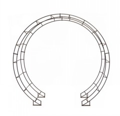 PF Round Arch AR12