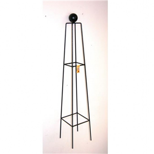 PF Classic 4ft Obelisk