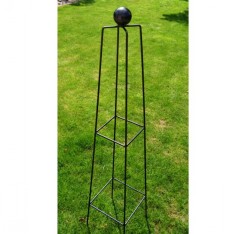 PF Classic 4ft Obelisk