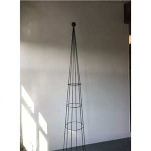 PF Hampton 8ft Obelisk (Split)