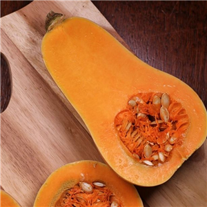 Squash Butternut