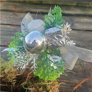 Wreath Kit - create your own