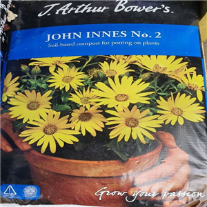 John Innes No.2